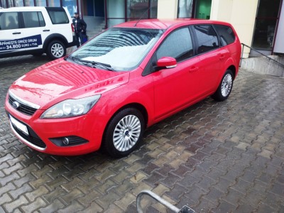 2013-11-22-1814 (Medium).jpg