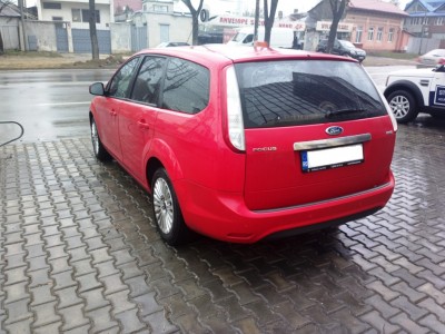 2013-11-22-1805 (Medium).jpg