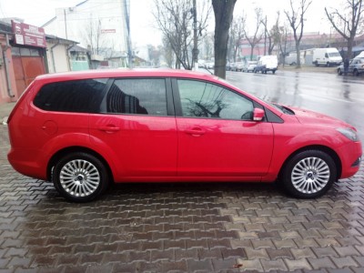 2013-11-22-1810 (Medium).jpg