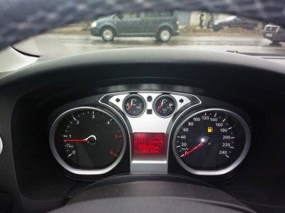 2013-11-22-1801 (Medium).jpg