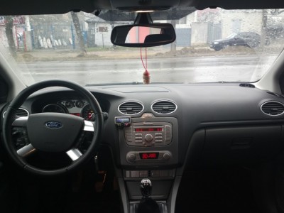 2013-11-22-1815 (Medium).jpg (145.29 KiB) Vizualizat de 2300 ori 2013-11-22-1815 (Medium).jpg