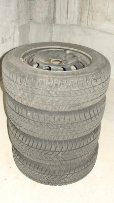 POZA4.jpg