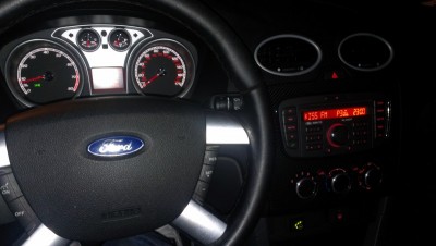 IMAG0416.jpg