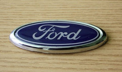 ford.jpg
