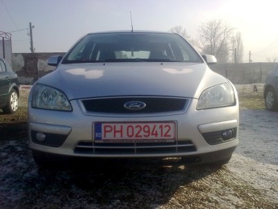 Imagine0192.jpg (228.76 KiB) Vizualizat de 1605 ori Imagine0192.jpg