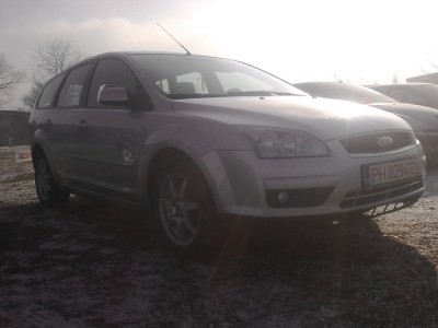 Imagine0193.jpg (153.95 KiB) Vizualizat de 1605 ori Imagine0193.jpg