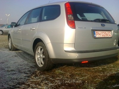 Imagine0196.jpg (286.4 KiB) Vizualizat de 1605 ori Imagine0196.jpg