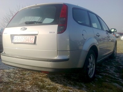 Imagine0194.jpg (229.67 KiB) Vizualizat de 1605 ori Imagine0194.jpg