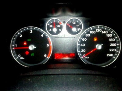 Imagine0180.jpg (178.07 KiB) Vizualizat de 1604 ori Imagine0180.jpg