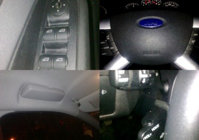 Movies (1).jpg (161.47 KiB) Vizualizat de 1605 ori Movies (1).jpg