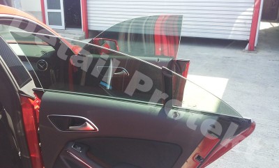 pret folie auto.jpg