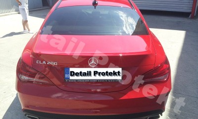 folie auto.jpg