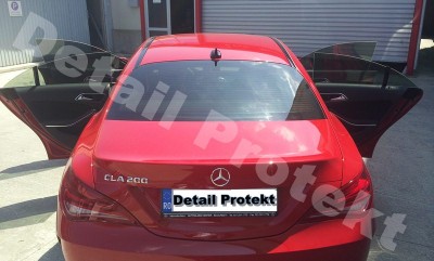 folie auto LLumar.jpg