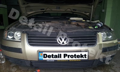 polish-faruri-Passat 6.jpg