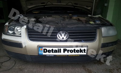 polish-faruri Bucuresti 3.jpg