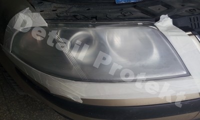 polish-faruri-auto 2.jpg