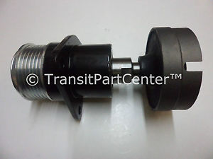 alternator_pulley.JPG