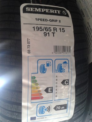 20131211_135703.jpg (225.01 KiB) Vizualizat de 796 ori 20131211_135703.jpg