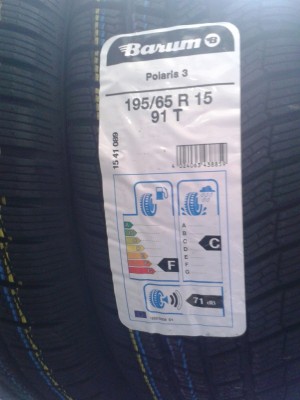 20131211_135715.jpg (222.49 KiB) Vizualizat de 796 ori 20131211_135715.jpg