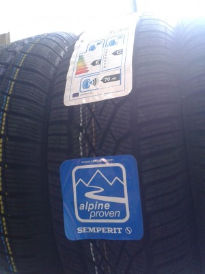 20131211_135741.jpg (221.61 KiB) Vizualizat de 796 ori 20131211_135741.jpg