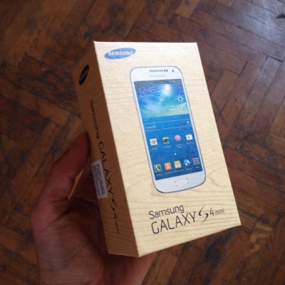 s4mini.jpg