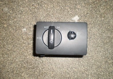 vand-bloc-lumini-de-ford-focus-an-2006-2010--BE5LeH[1].jpg