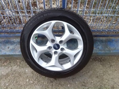 janta y FF2 + pirelli cinturato.jpg