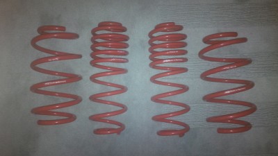 arcuri_fiesta.jpg (190.58 KiB) Vizualizat de 2592 ori arcuri_fiesta.jpg