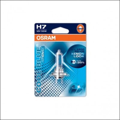 Bec_Osram_Cool_Blue_Intense_H7_12V_55W_64210CBI-01B.jpg