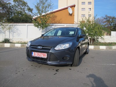 IMG_7536.JPG (210.64 KiB) Vizualizat de 1404 ori IMG_7536.JPG