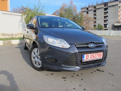 IMG_7537.JPG (203.74 KiB) Vizualizat de 1404 ori IMG_7537.JPG