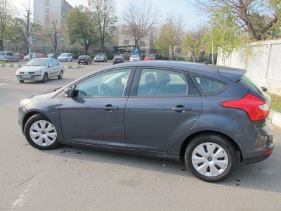 IMG_7541.JPG (205.88 KiB) Vizualizat de 1404 ori IMG_7541.JPG