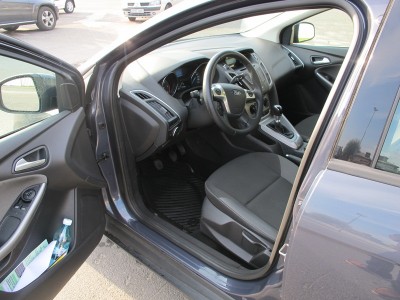 IMG_7546.JPG (167.78 KiB) Vizualizat de 1404 ori IMG_7546.JPG