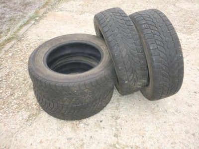 Bridgestone1.jpg (78.45 KiB) Vizualizat de 651 ori Bridgestone1.jpg