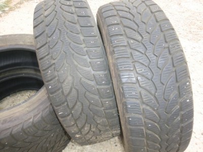 Bridgestone2.jpg (73.3 KiB) Vizualizat de 783 ori Bridgestone2.jpg