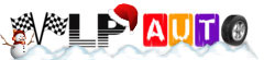 logo-iarna.png.jpg
