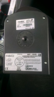 IMG-20131226-WA0000.jpg