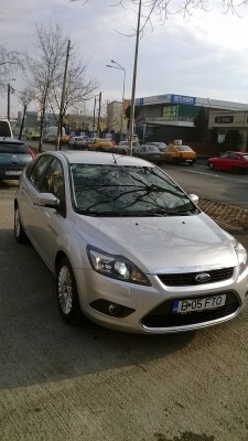 WP_20131227_003.jpg
