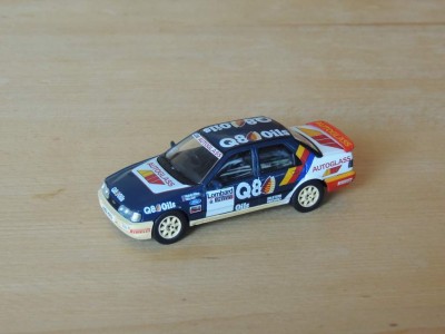 Ford_Sierra_RS_Cosworth_4x4_(rally)_(Vanguards_1_43).JPG