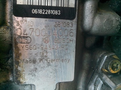 IMG_20131228_131258.jpg (570.11 KiB) Vizualizat de 4968 ori IMG_20131228_131258.jpg