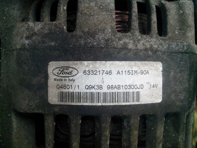 IMG_20131228_131406.jpg (561.48 KiB) Vizualizat de 4968 ori IMG_20131228_131406.jpg