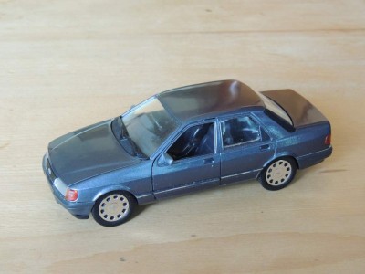 Ford_Sierra_Sapphire_20i_Mk2_(Schabak_1_25).JPG