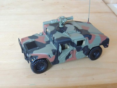 M966_HMMWV_TOW_(Franklin_1_24).JPG