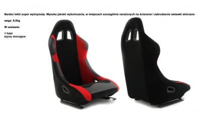 scaun speedmax1.jpg