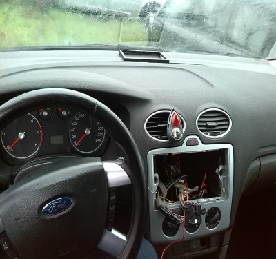 IMG_20131230_114442.jpg