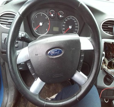 IMG_20131230_114420.jpg
