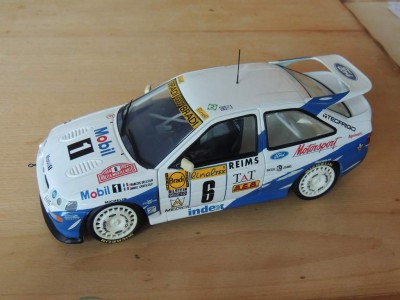 Ford_Escort_RS_Cosworth_4x4_(UT_Models_1_18).JPG