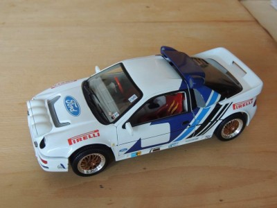 Ford_RS200_(Ricko_1_18).JPG