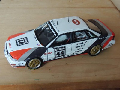 Audi_V8_Quattro_(Minichamps_1_18)_.JPG