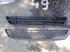 DSC00249r.jpg